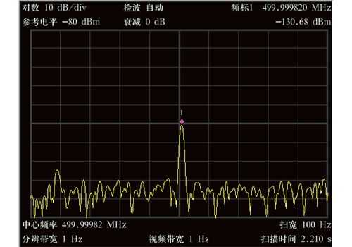 d8f9f661-49e9-4c8a-88d5-8b1ef6828bb9.png
