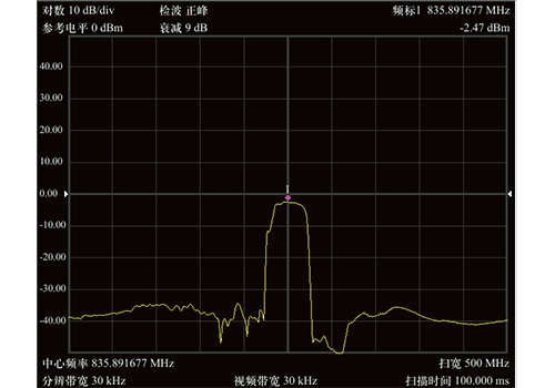 5e335a3e-733f-487a-a829-f8d7d9ff5563.png