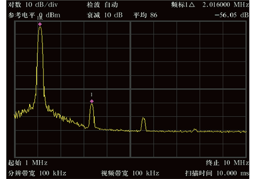 b83e6b98-c313-47cd-8df5-e7cc1c879596.png