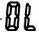 1650767066451627.jpg