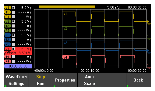 20210705152918_930582472.jpg