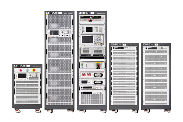 ITS9500-C.jpg