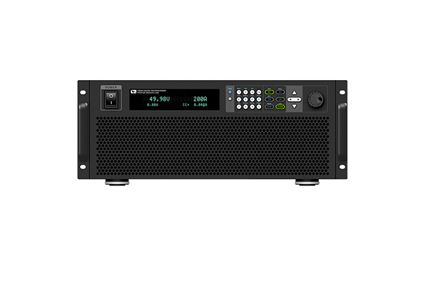 高性能直流电子负载 IT8400系列