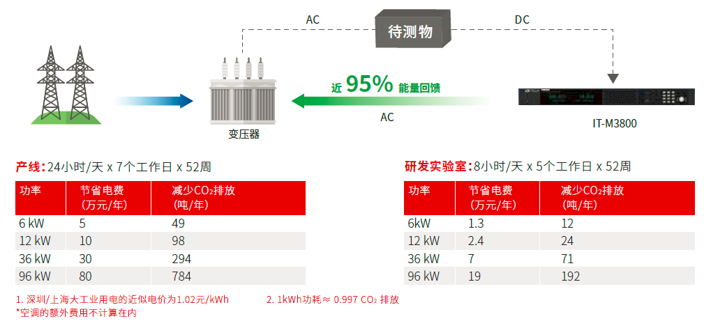 下载 (4).png