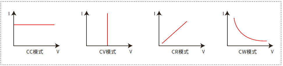 下载 (5).png