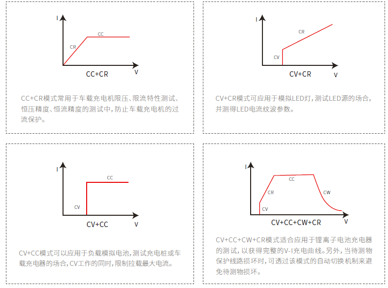 下载 (6).png