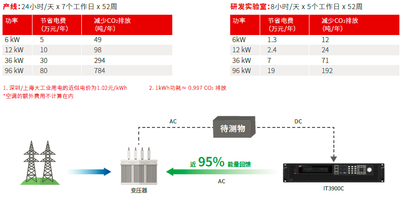 下载 (8).png