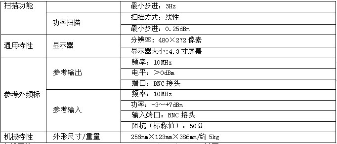 cbf2ef54-cbc7-48b9-a8ec-24a9c05499ab.JPG