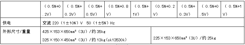 201904121450354642255680734.JPG
