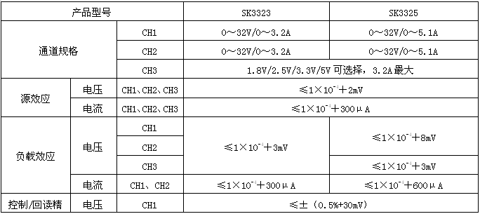 201904041605202622255651311.JPG