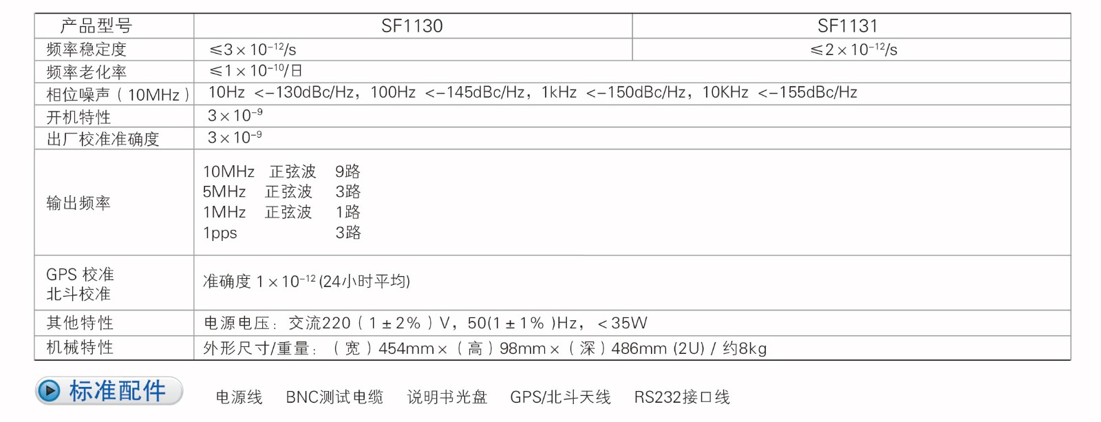 1651817877973928.jpg