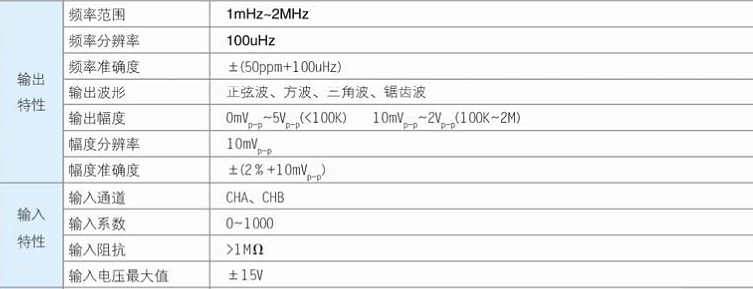 f1611f28-8c53-492d-bbfc-ab55b55db4b9.png