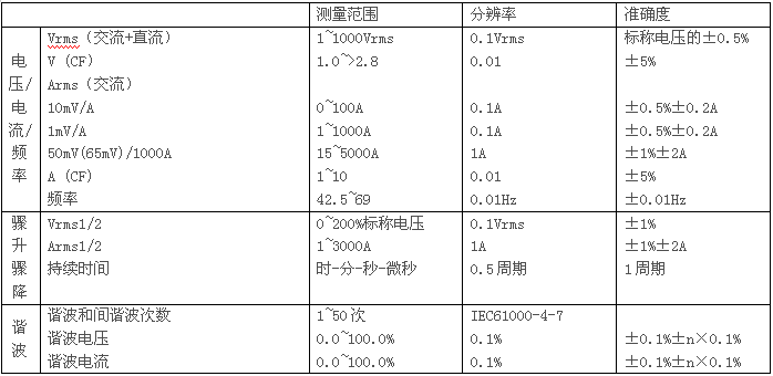 dea0c703-e69f-4359-9def-9db203147d1d.JPG