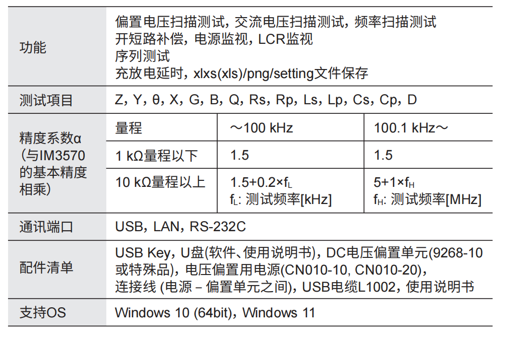 产品参数.png