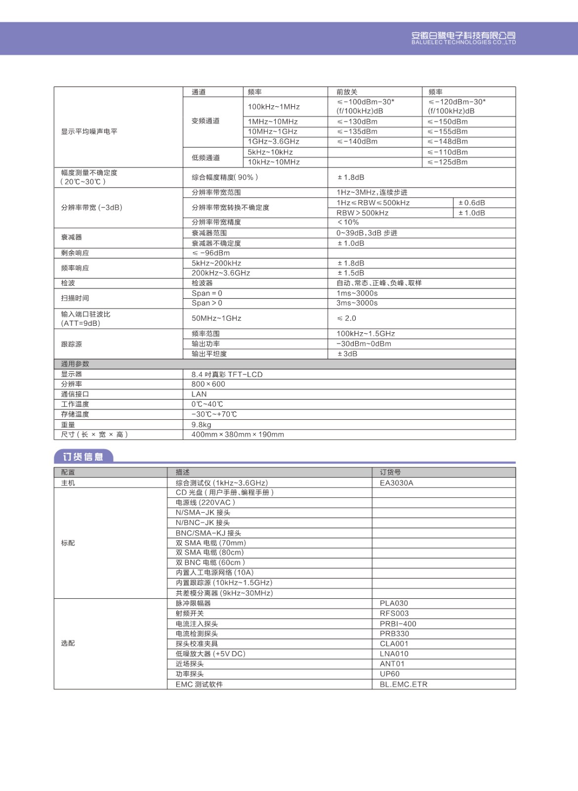 28edd66f-14a1-475c-872f-7bada8a2b9fa.jpg