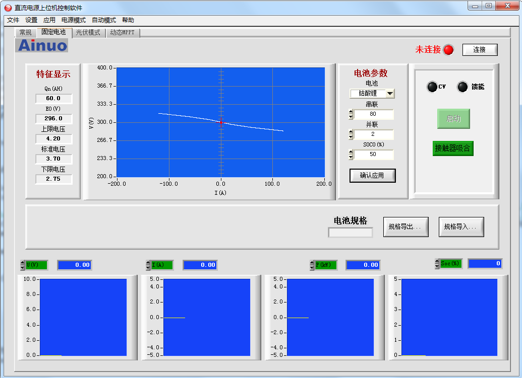 3-22050614514HO.png