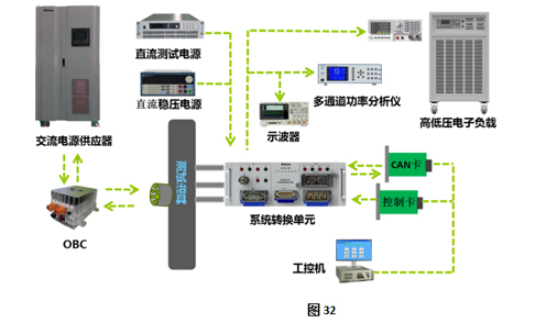 3-20030615454J02.jpg
