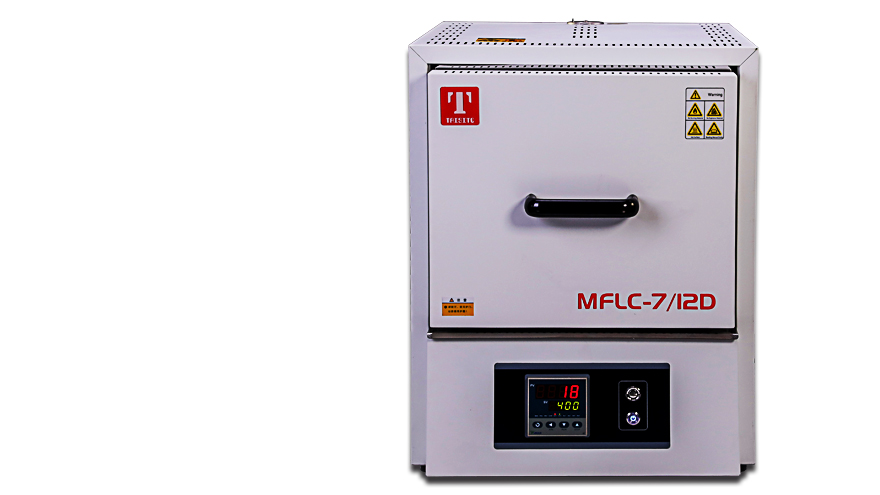 陶瓷纤维马弗炉（MFLC1300℃）系列-2.jpg