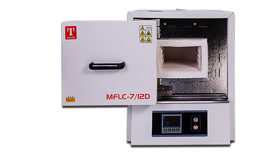 陶瓷纤维马弗炉（MFLC1300℃）系列-3.jpg