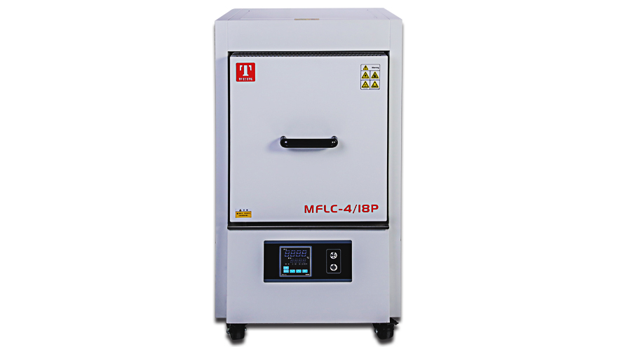 陶瓷纤维马弗炉（MFLC1800℃）系列-1.jpg
