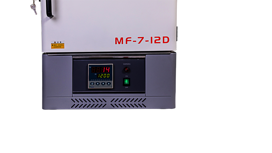陶瓷纤维马弗炉（MF1200℃)系列-3.jpg