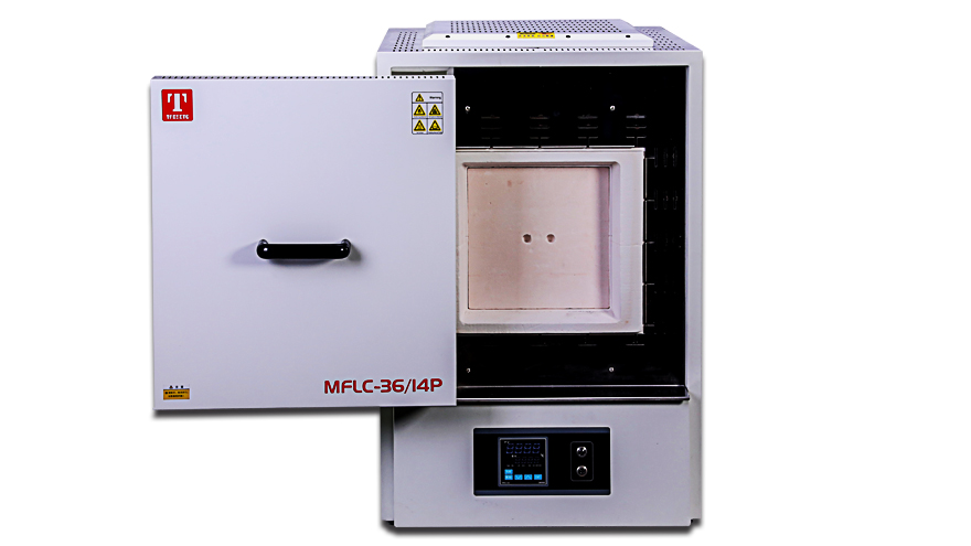 陶瓷纤维马弗炉（MF1000℃)系列-1.jpg