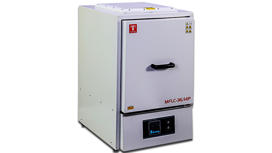 陶瓷纤维马弗炉（MF1000℃)系列-2.jpg