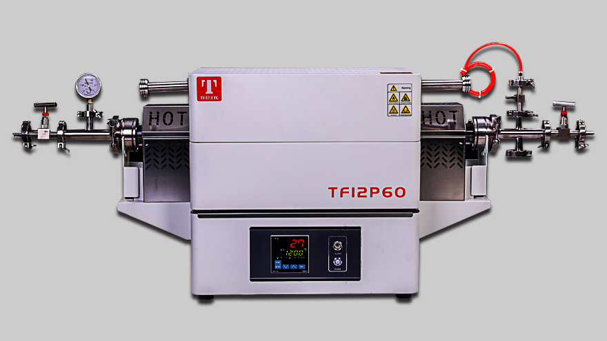 1200°开启式真空气氛管式炉（TF）系列-1.jpg