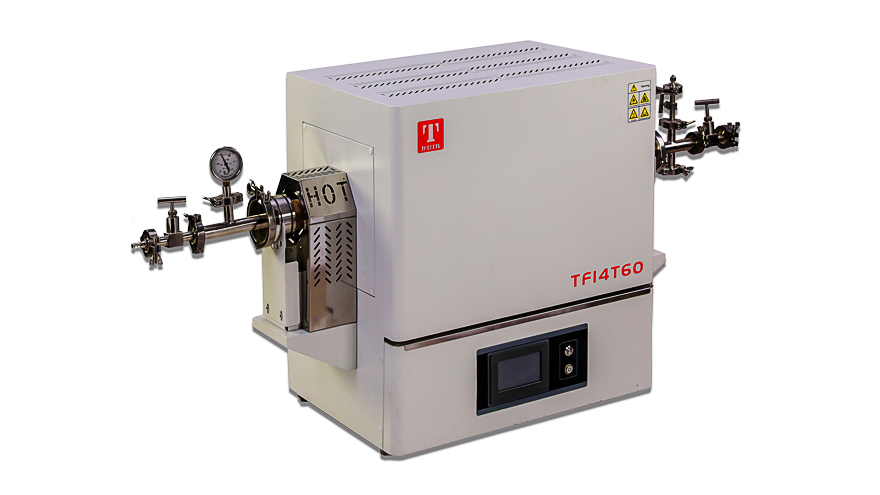 1400°真空气氛管式炉（TF）系列-1.jpg