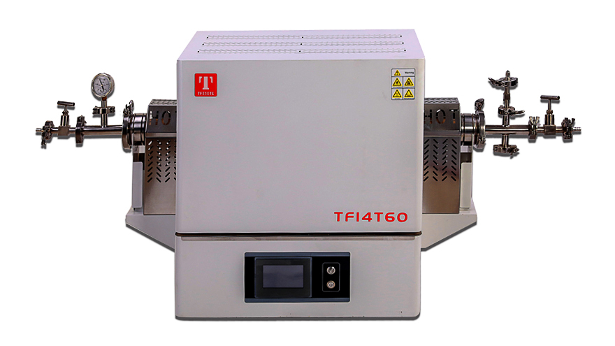 1400°真空气氛管式炉（TF）系列-2.jpg