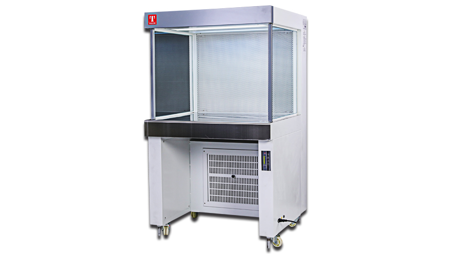 净化工作台（HS840）-2.jpg