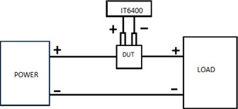 IT6400应用于继电器通断测试-2.jpg