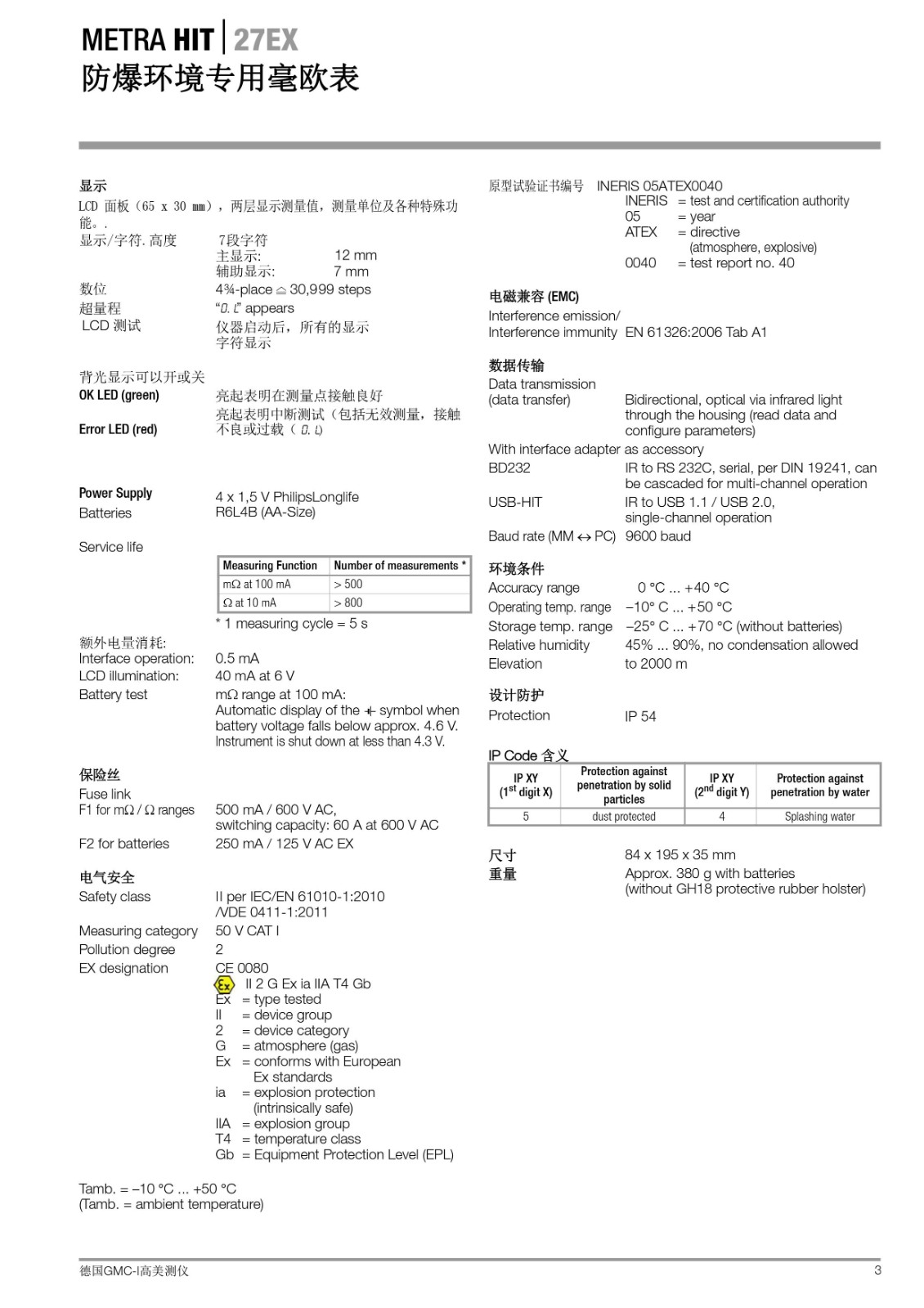 noaZd0OFQ9GW-Xybi66dOw.jpg