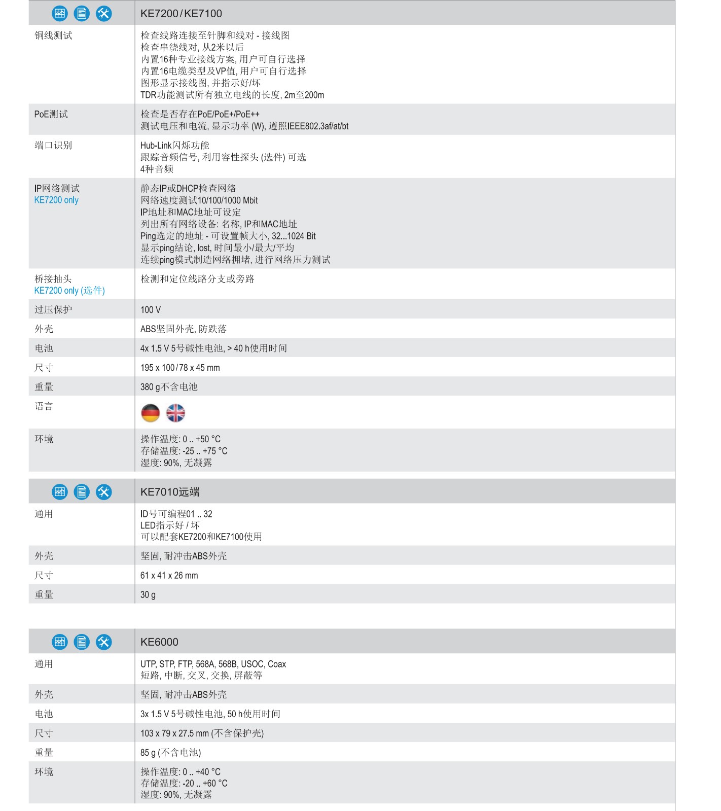 kX11De37QAKlCM9SIG76Pg-(1).jpg