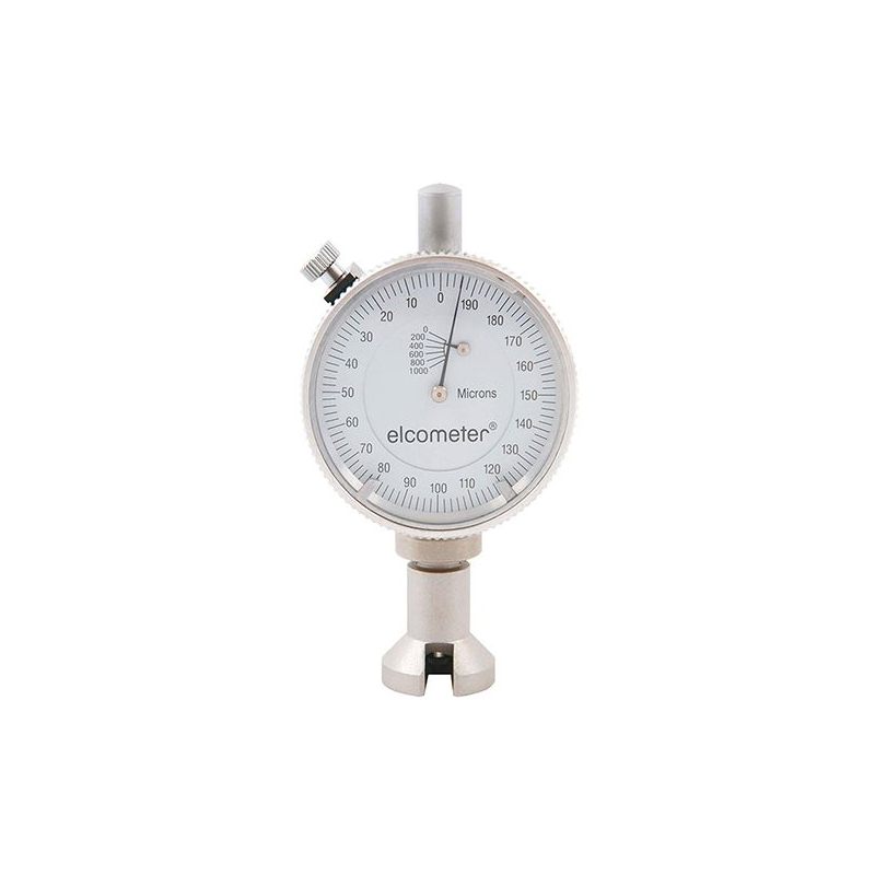 Elcometer-123.jpg