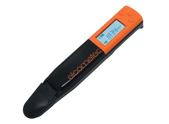 Elcometer 138 Bresle.jpg