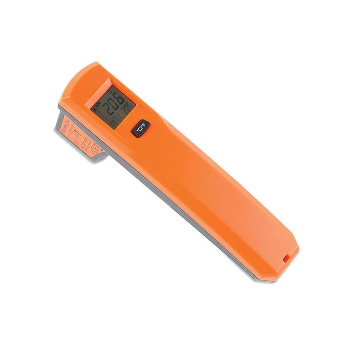 Elcometer 214.jpg