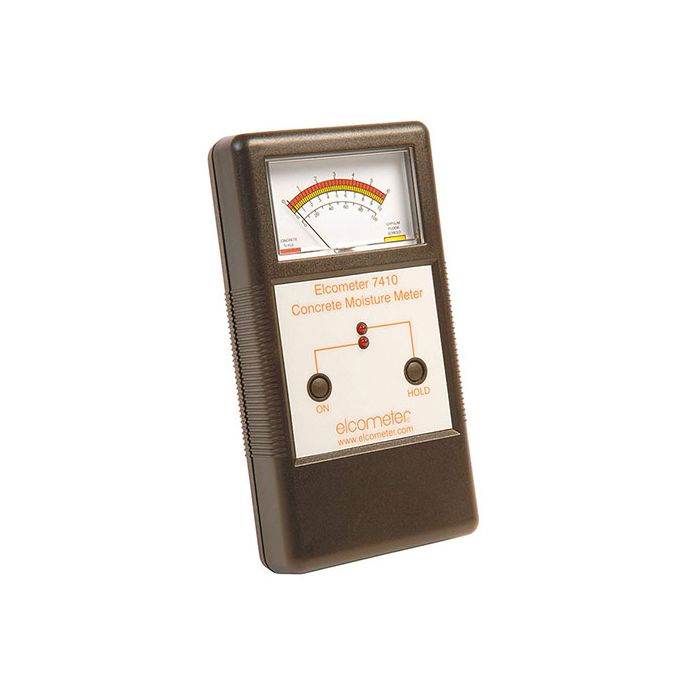 Elcometer 7410.jpg