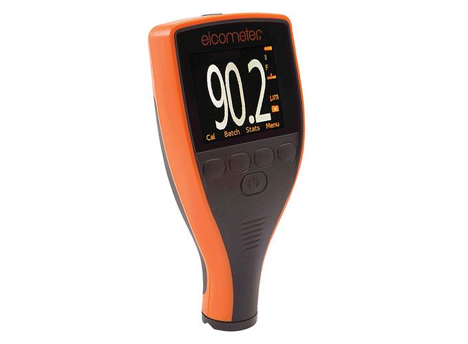 Elcometer 456.jpg