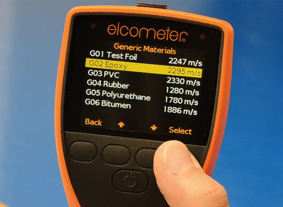 Elcometer-500-Material-Library.jpg