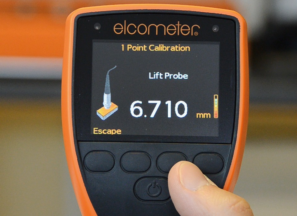 Elcometer-500-1-Point-Cal.jpg