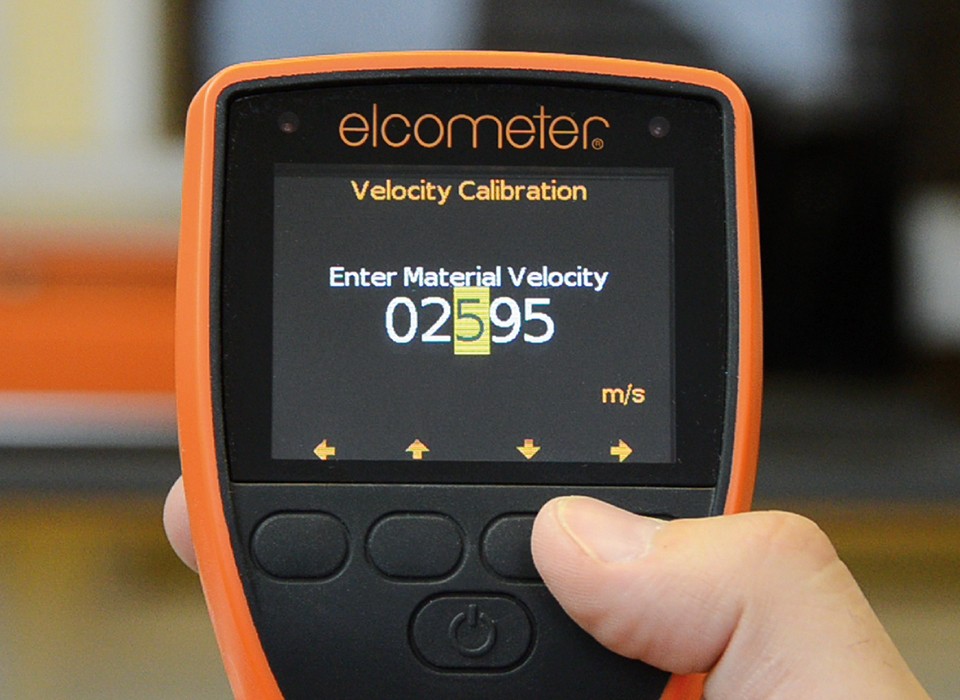 Elcometer-500-Velocity-Cal.jpg