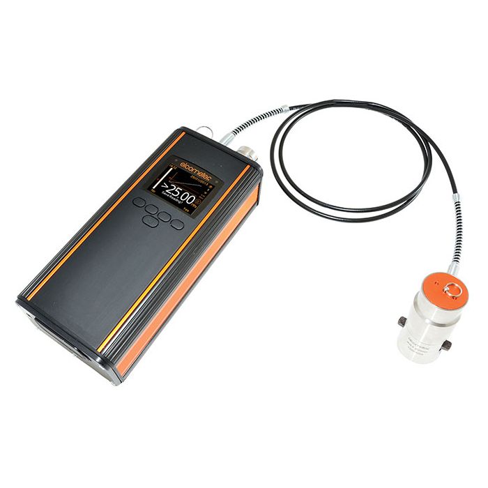 Elcometer 510.jpg