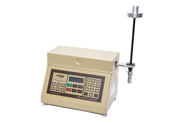 Taber®直线研磨机 Elcometer 5750