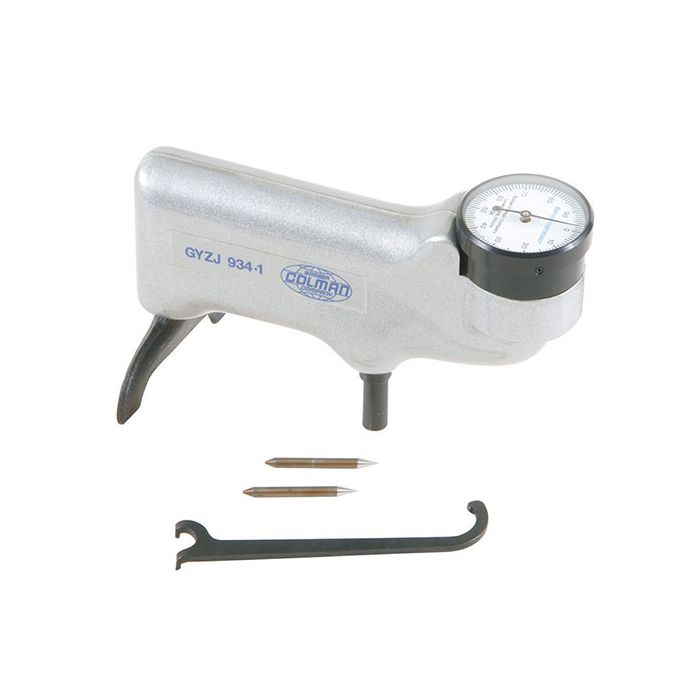 Elcometer 3101.jpg