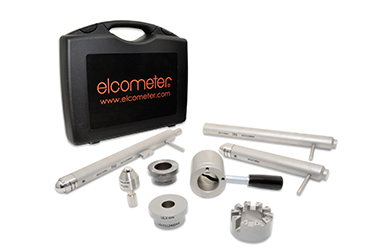 Elcometer-1615-Kit.jpg