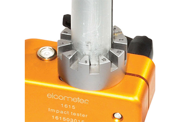 Elcometer-1615-stop-collar.jpg