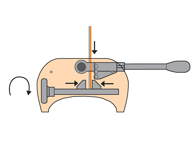 Step-1_2.jpg