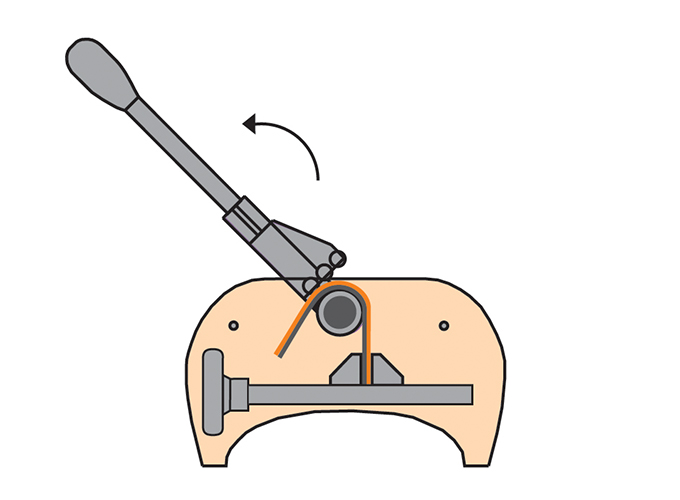 Step-2_2.jpg