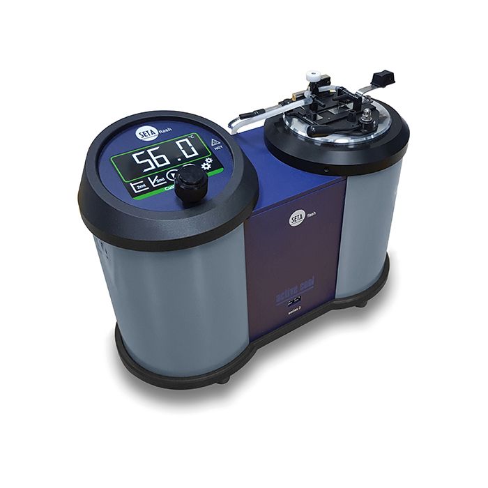 Elcometer 6910-3.jpg